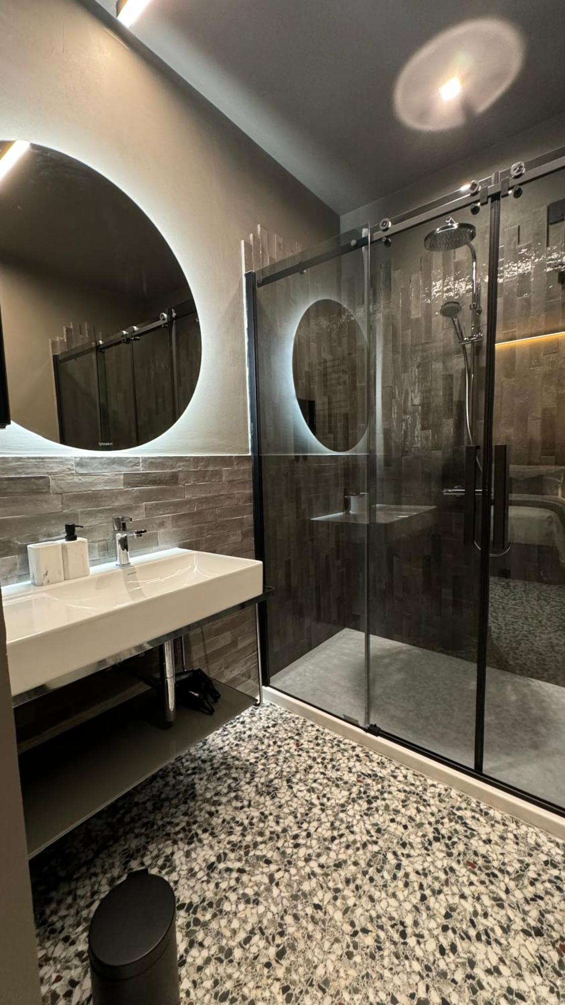 Nola Boutique Hotel Nbh Екстериор снимка