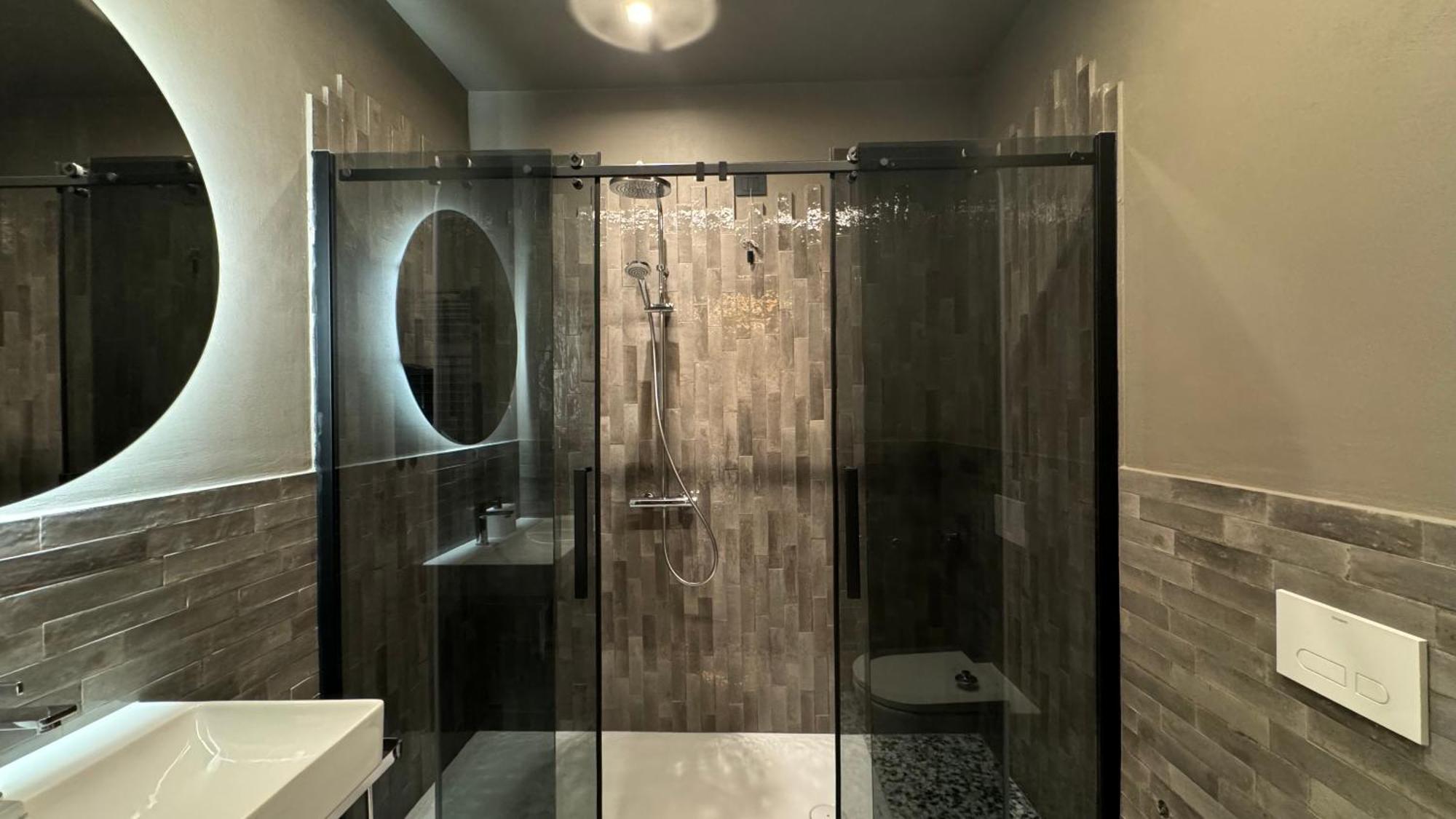 Nola Boutique Hotel Nbh Екстериор снимка
